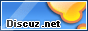 DZ动力